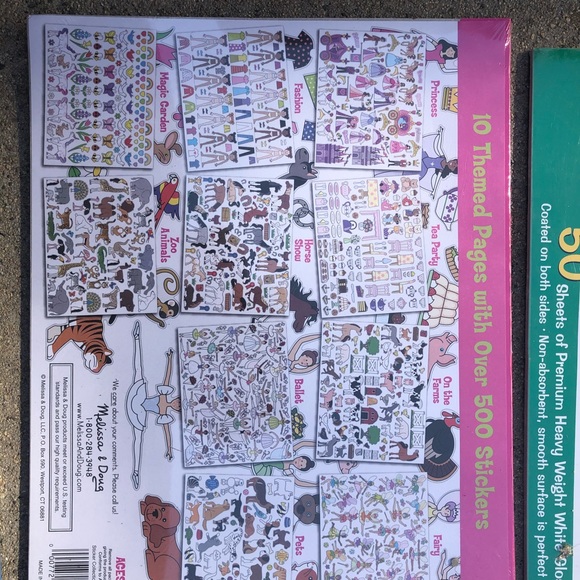 Arts and crafts for kids - Picture 7 of 16